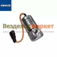 Клапан эл/магн. 1102.3741-01/4573765-298 топливный (Автодизель)