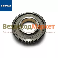 Шестерня промежут. насоса топливного 650.1029117 (Автодизель)
