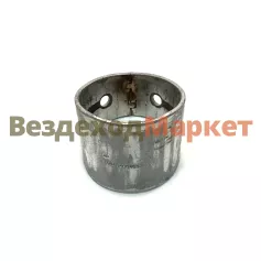 Втулка головки шатуна верх. 8401.1004052-01