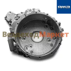 Картер маховика 5340.1002311-10 (Автодизель)