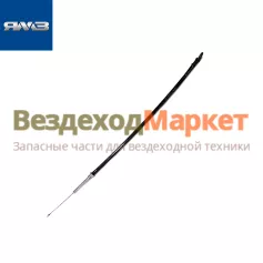 Указатель уровня масла 5342.1009047-03 (Автодизель)