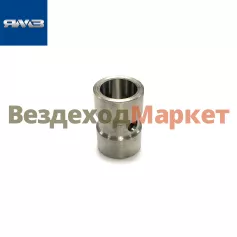 Втулка оси толкателя 240-1007244-А (Автодизель)