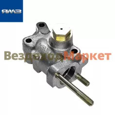 Клапан редукцион. 5341.1011048 (Автодизель)