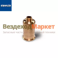 Стакан форсунки 650.1003112
