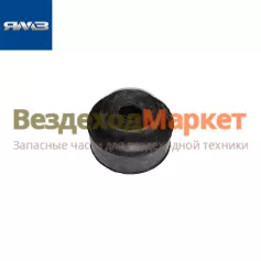 Амортизатор опоры передней 650.1001013 (Автодизель)