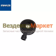 Подогреватель топлива 5340.1117302 (Автодизель)