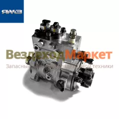 ТНВД 650.1111005 (Автодизель)