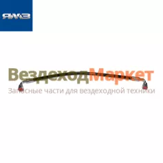 Трубка подвода газа 53404.1104426 (Автодизель)