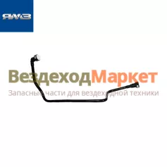 Трубка топл. подводящ. к ТНВД 5340.1104426 (Автодизель)