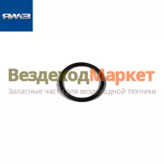 Кольцо уплотн. форсунки 650.1112230 (Автодизель) Германия