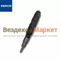 Форсунка 5340.1112010-01/А-04-022-00-00-00 (АЗПИ)