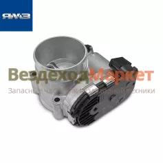 Дроссельная заслонка 53604.1115037 (Автодизель)