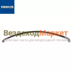 Трубка топл. подводящ. к дв. 53404.1104410 (Автодизель)