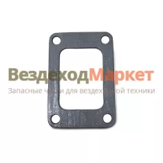 Прокладка ТКР 238Ф-1118158 (паронит)