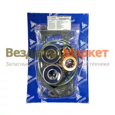 Р/к-т водян. насоса 7511-1307002 (подш. торц. упл. КАСО) АРС