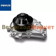 Насос водяной 536.1307010-30 (дв. с CNG)(Автодизель)