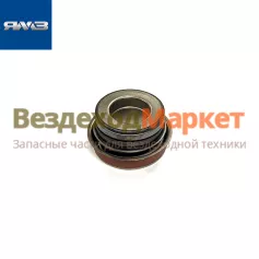 Уплотнение торцевое 8.9739 SP/2239 водян. насоса н/обр. ЯМЗ 236Б2;7511-02  UMBRA (Автодизель)