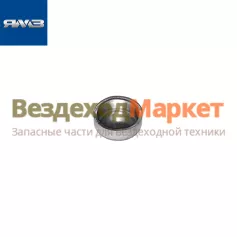 Заглушка 5340.1303122 /d=25,5мм (Автодизель)