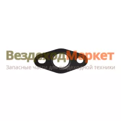 Прокладка заглушки водян. трубы 5340.1303322 (Композит)