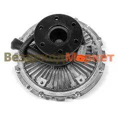 Элемент вязкостный к вентилятору 650.1308014 /ЯДД/