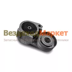 Натяжное устройство 650.1308110 DP