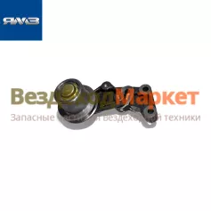 Натяжное устройство 236-1307155-А (Автодизель)