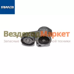 Натяжное устройство 650.1308110-01/02 (Автодизель)
