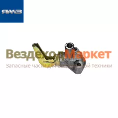 Кран сливной 840.1305008 (Автодизель)