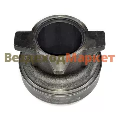 Муфта выкл. сцепл. 3151000034/MFZ-430  КАМАЗ, МАЗ (ТрансМаш)