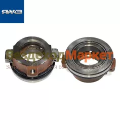 Муфта выкл. сцепл. 236-1601180-Б2 (Автодизель) ТМЗ