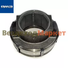 Муфта выкл. сцепл. 8.9474/KZIS-4 (Автодизель) ЯМЗ 53402