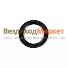 Манжета 210-1701210/70х92х10  втор. вала КПП ЯРТИ/АРС Груп