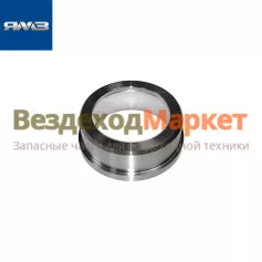 Гнездо задн.его подшипника промвала 238М-1701078 (Автодизель)