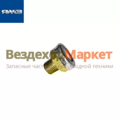 Сапун 236-1702170-А (Автодизель)