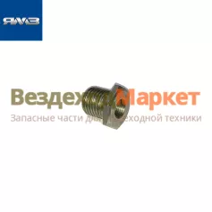 Ввертыш 238-1723280 (Автодизель)