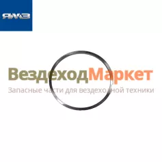 Втулка шестерни 3-й перед. 239.1701135 (Автодизель)