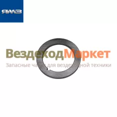 Шайба упорная 239.1701137 (Автодизель)