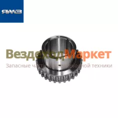 Втулка муфты з/х 238М-1701282 (Автодизель)