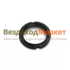 Гайка М65х2хD85L12/ первичн.вала  311714-П29