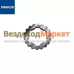 Шайба упорная 236-1701144-Г 7,15мм (Автодизель)