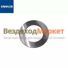 Шайба упорная 239.1701468 (Автодизель)