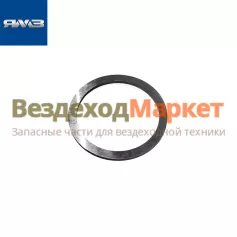 Прокладка регул. 239.1701462-02 толщ. 2,95-3.30мм (Автодизель)