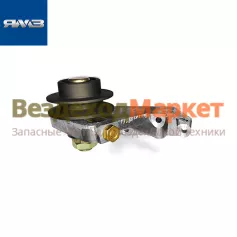 Натяжное устр. компрессора 7511.3509300 (Автодизель)