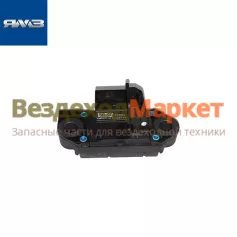 Датчик дифференцального давления 53404.1130570 (Автодизель)