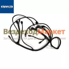 Жгут датчиков 536.3724012-01(Автодизель)