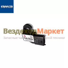 Датчик t и давления воздуха 53403.1130550/746.3829 (Автодизель)