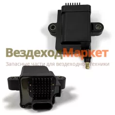 Катушка зажигания 53404.1112640 (Vexton)