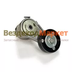 Натяжное присп. ремня прив. генер. 650.3701715 DP