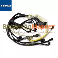 Жгут проводов 53443.3724012-21 (Автодизель)