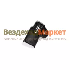Датчик t и давлен. во впускн.кол-ре 650.1130548/0281002578
